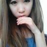 狼牙